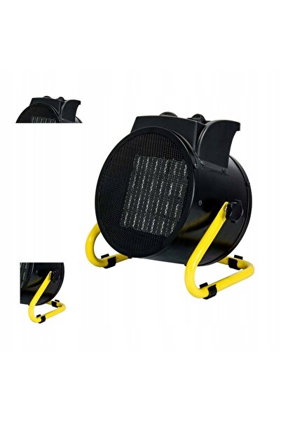 dedra Încălzitor electric DED9931C
