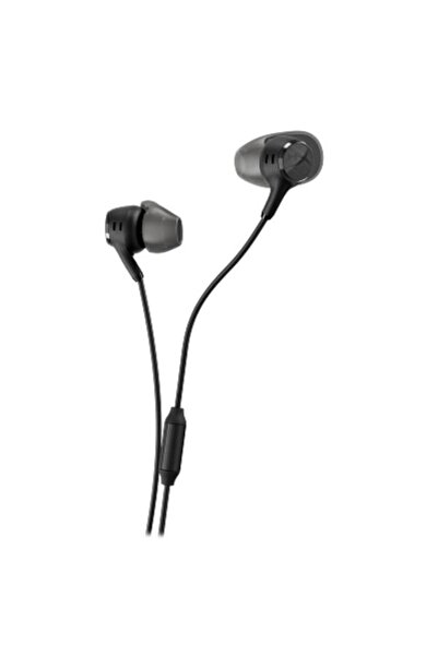 HyperX Cloud Earbuds III Siyah Kulakiçi Kulaklık BN7R9AA