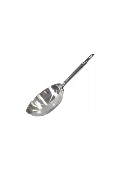 Elo Tigaie Profi-Therm 2454426 24 cm