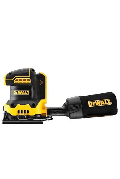 NO BRAND Polizor orbital DEWALT DCW200N-XJ