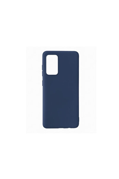 OEM Husa Compatibila Pentru Honor 200 Lite