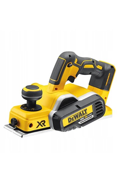 NO BRAND Mașină de frezat DEWALT DCP580N