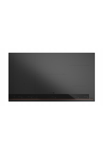 NO BRAND Plita cu inducție TEKA Infinity G1 IBF 95-G1 MST BM