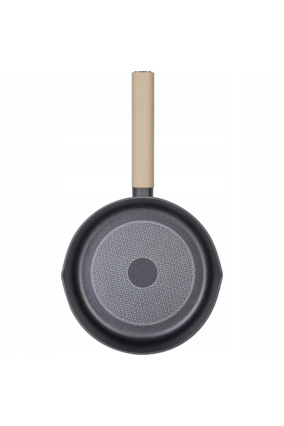 LAMART Tigaie Poele LT1216 24 cm