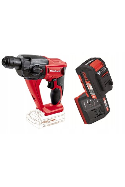 NO BRAND Ciocan rotopercutor EINHELL TE-HD 18 Li Solo 4513812