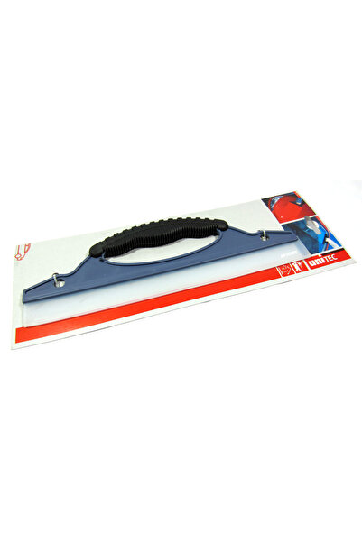 NO BRAND Extractor de apă UNITEC 91362