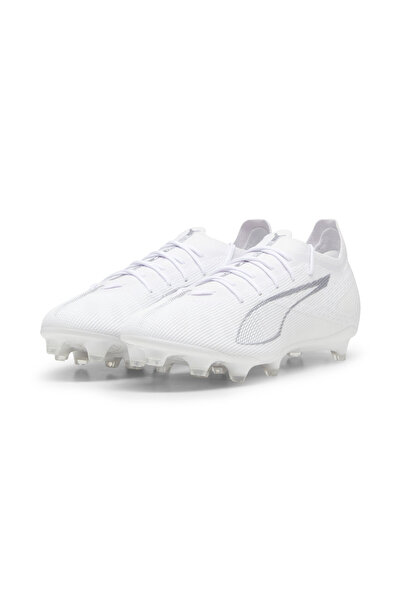 Puma Ultra 5 Pro Fg Ag