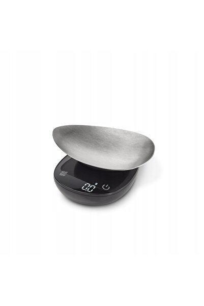 NO BRAND Waga CASO Fino Compact