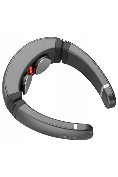 PANGAO Electrostimulator P6 Pilot Negru
