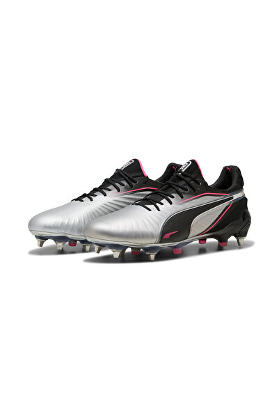 Puma كينج ألتيمايت إم إكس إس جي