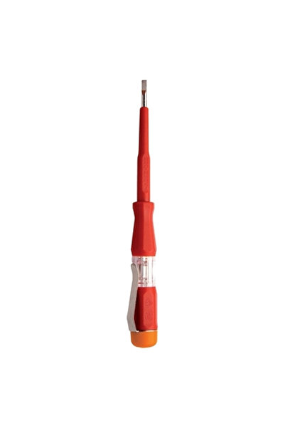 Unior Surubelnita detectoare 220-250V, L 140