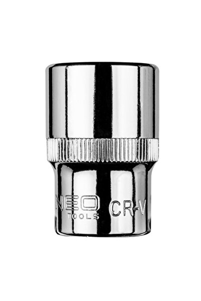 NEO Tools Hexagonal tube 1.2 18mm