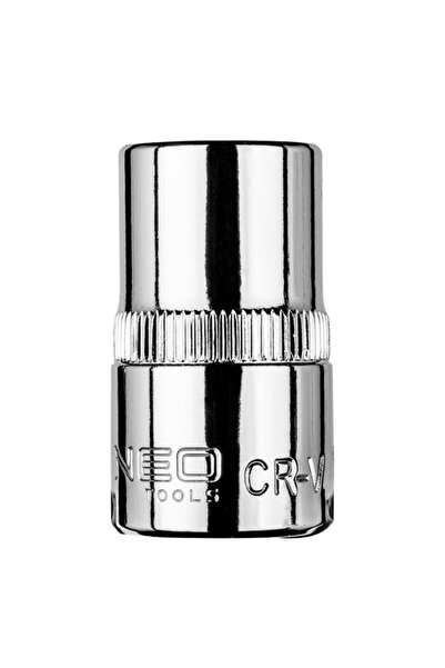 NEO Tools Hexagonal tube 1.2 14mm