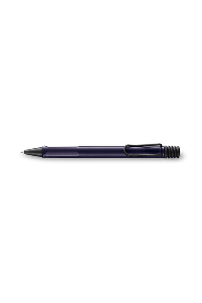 Lamy Safarı 2026 Ozel Uretım Rengı Meteora Tukenmez Kalem