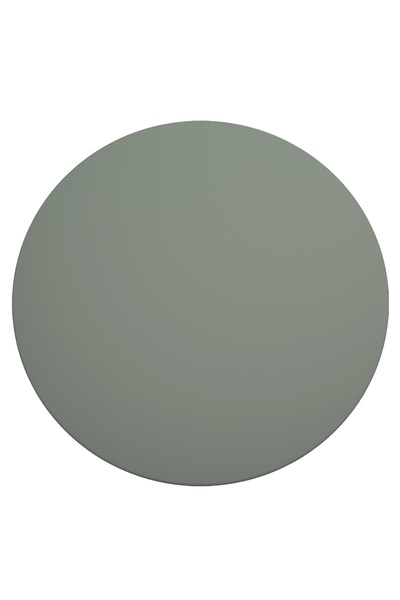 OEM Defunc HOME Design Kit Small Ανταλλακτική σίτα για ηχείο μεγάλη (Linden 5...