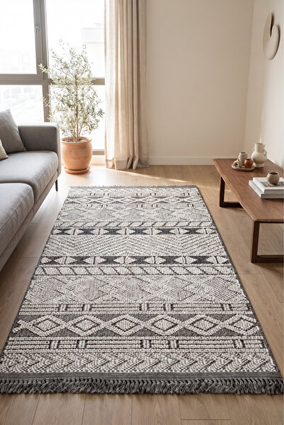 Anatolian Carpet Store Sisal Dokuma Hav Vermez, Leke Tutmaz, Robot Süpürgeye ...