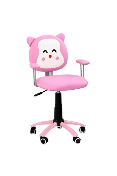 OEM Scaun birou copii HM Kitty