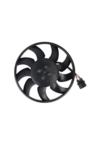 NRF Ventilator, Radiator Audi A4 Allroad B9 A4 B9 A5 A6 Allroad C8 A6 C8 A7 A...