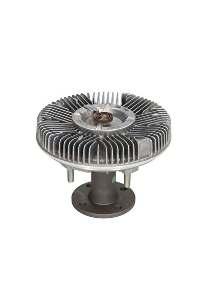 BORG-WARNER Vascocuplaj Ventilator Radiator Mercedes Atego Atego 2 Unimog Om9...