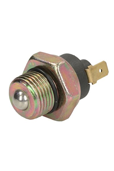 akusan Senzor,presiune Ulei (2 Pin) Jcb 2 3 4c 410 430 Landini 5830 Leyland 2...