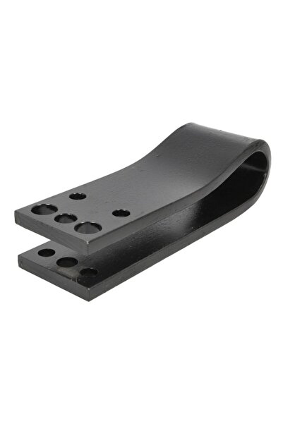 akusan Tuz Alte Elemente de Suspensie Massey Ferguson 134 C 134 V 154 154 C 1...