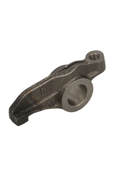 akusan Culbutor, Tren Supape Case Ih 55 60 70 100 U 65 70 U 75 80 80 U 85 90 ...
