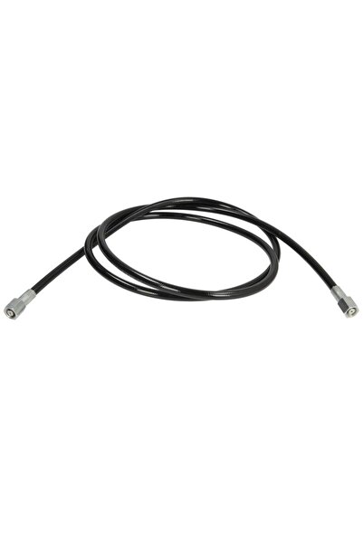 akusan Conducta Hidraulica Rabatare Cabina (1730mm, M12x1,5mm) Iveco Eurocarg...