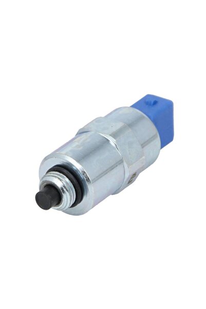 akusan Senzor,viteza Jcb 3cx 3cx Compact 3cx Cab 3cx Hm 3cx Hmt 3cx Sitemaste...