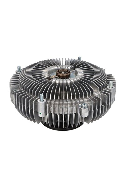 AISIN Vascocuplaj Ventilator Radiator Lexus Lx Toyota Land Cruiser 200 4.6/5....