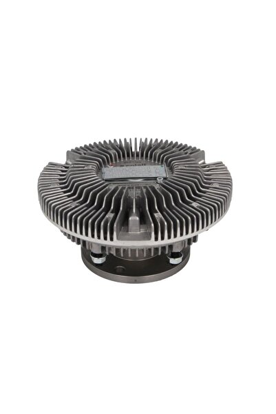 COJALI Vascocuplaj Ventilator Radiator Deutz 8521190COJ