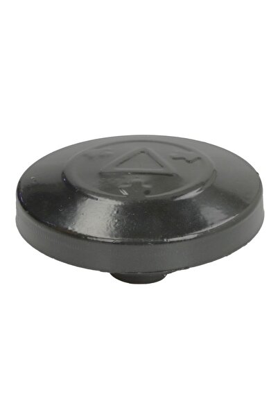 akusan Buson, Radiator Ursus 3514 360 3p Case Ih 1046 1055 1056 1194 1246 125...