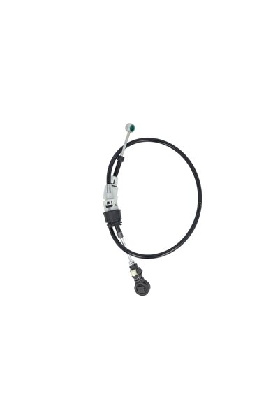 akusan Cablu Timonerie Schimbator Viteze (1130mm/835mm) Alfa Romeo Mito Fiat ...