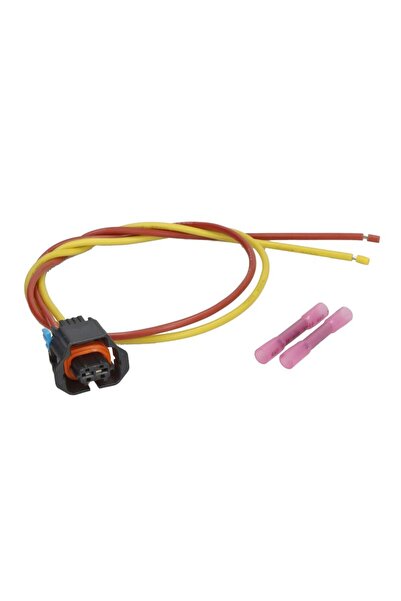akusan Set Raparat Cabluri, Injector (500mm, Numar Pini: 2, 1,5, 2 Cabluri; H...