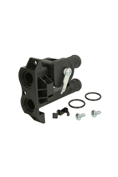akusan Robinet Incalzire Pornire Oprire Lichid Daf Lf 45 Lf 55 Be99c-gr220 03.01