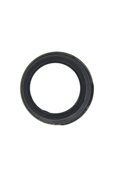 akusan Garnitura, Capac Supape Ford Maverick Ford Usa Escape Mazda 3 5 6 Cx-7...