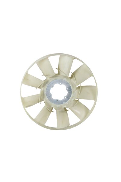 COJALI Elice Ventilator Racire (diametru 655mm, Numar Palete 9) Volvo Fe Ii D...