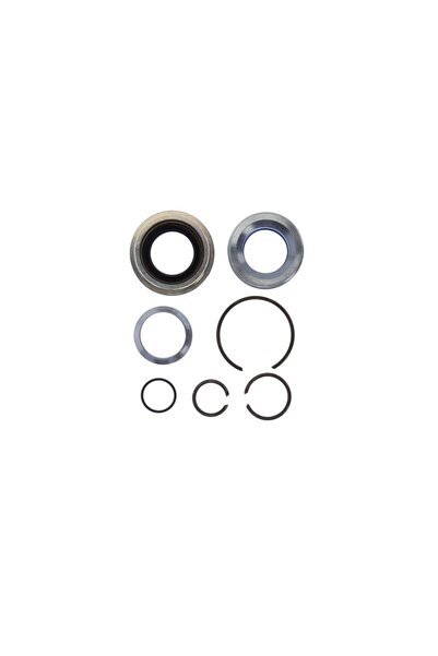 akusan Set Reparatie, Cilindru Basculare (inclinare) (cabina Cg; Cabina Cp; C...