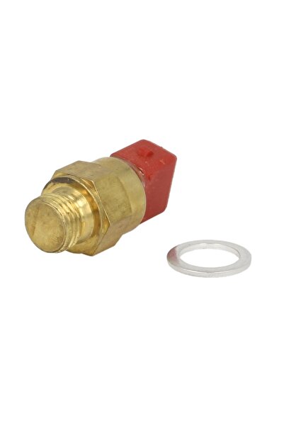 AUTLOG Senzor Comutator Temperatura, Actionare Ventilator (numar Pini: 2, Ros...