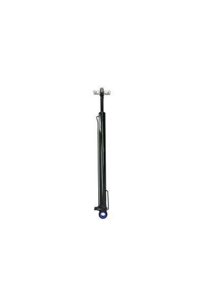 akusan Cilindru Rabatare Cabina Mercedes Actros MP4 / MP5 Antos Arocs 07.11
