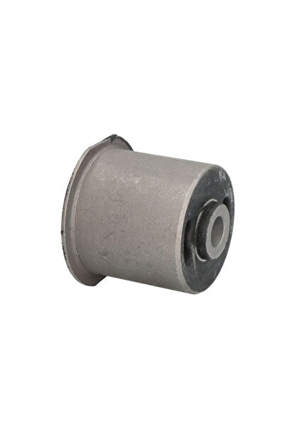 akusan Bucsa Brat Bascula Spate Dreapta/Stanga (la Corp) Jeep Commander Grand...