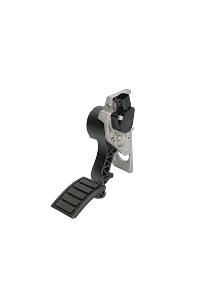 akusan Pedala Acceleratie Volvo Fh Fh Ii FH12 FH16 Fl Fl Ii FL12 FL6 Fm FM10 ...