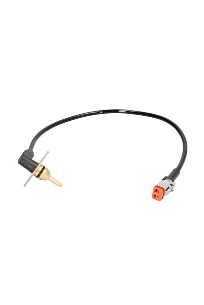akusan Senzor Comutator Temperatura, Actionare Ventilator (numar Pini: 2) Sca...