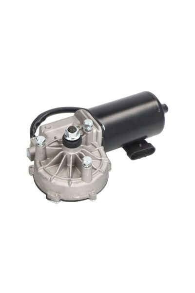 akusan Motor Stergatoare Fata Iveco Eurocargo I-iii Eurostar Eurotech Mh Euro...