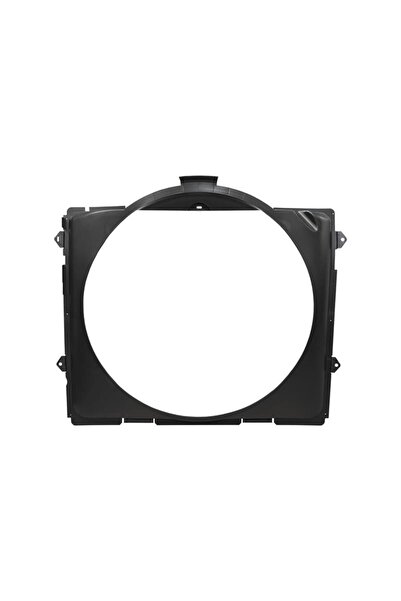 Lamiro Carcasa, Ventilator Radiator Scania LAM892-69EX