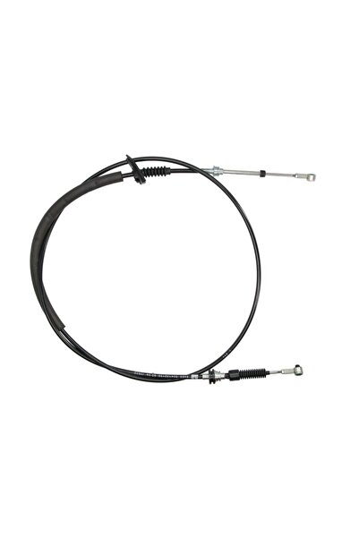 akusan Cablu Timonerie Schimbator Viteze (3000mm) Iveco