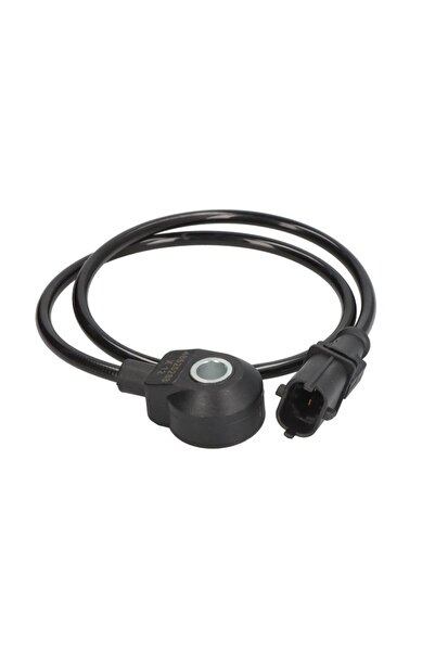 akusan Senor Batai Fiat Bravo I Coupe Marea Stilo Ford B-max C-max Ii Ecospor...