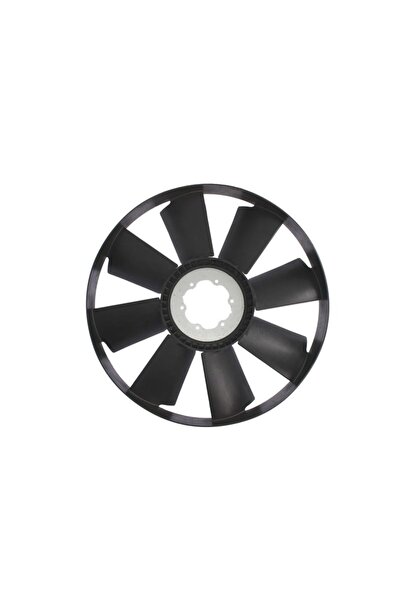 Thermotec Elice Ventilator Racire (diametru 704mm, Numar Palete 8) Man F2000 ...