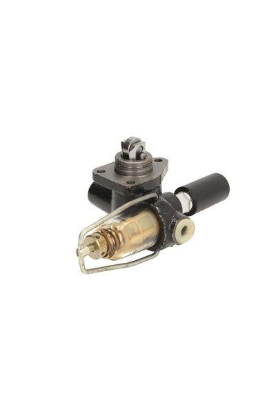 akusan Pompa Combustibil Mercedes Lk/LN2 Mk Ng O 301 O 302 O 309 O 402 Of Oh ...