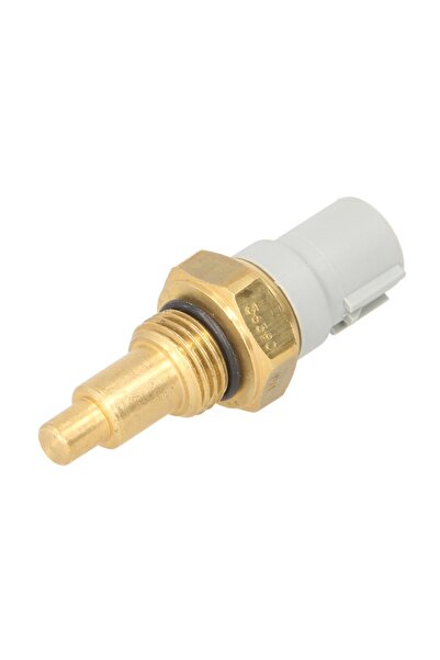 FAE Senzor Comutator Temperatura, Actionare Ventilator Honda Accord Iv Accord...