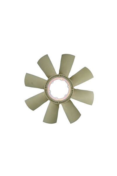 MAHLE Elice Ventilator Racire (diametru 750mm, Numar Palete 8) Rvi Magnum Vol...